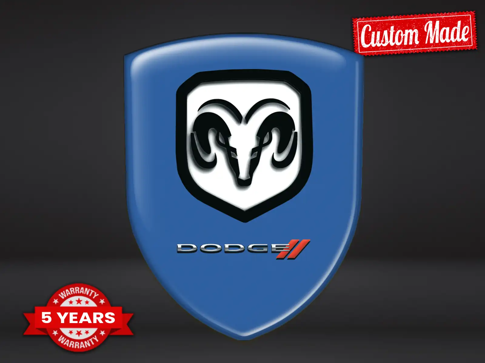 Dodge Alle Autos Logos Pro Max Robust Elegant Leistung